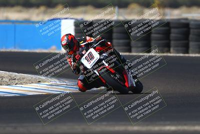 media/Sep-06-2025-CRA (Sat) [[cd32356307]]/Races/Race 6/